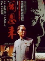 黄网址在线